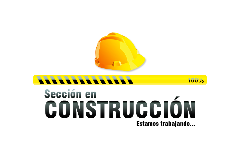 construccion